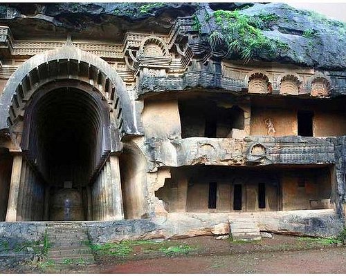 Historic and Cultural Sites